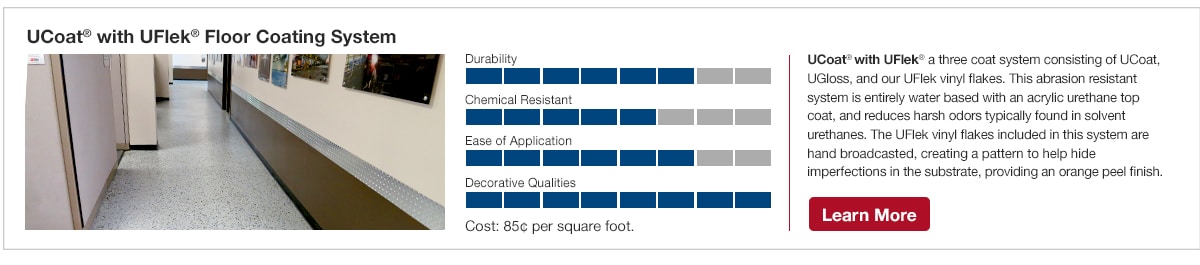 ucoat it commercial kitchen epoxy floor coatings ucoat it commercial kitchen epoxy floor coatings
