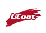 UCoat product icon