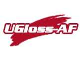 UGloss-AF product icon