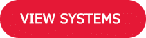 View Systems Button Image