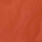 Poppy Red