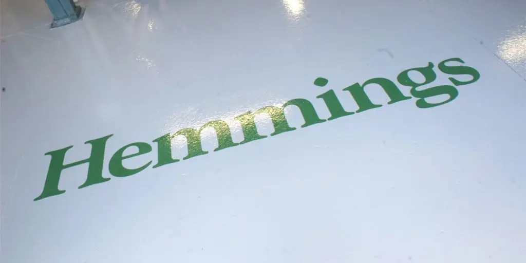 Hemmings Motor News Bennington VT