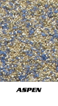 URock Aspen Color Tile
