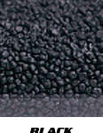 Urock Black