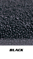 URock Black Color Tile