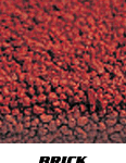 Brick