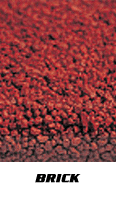 URock Brick Color Tile