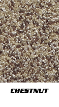 URock Chestnut Color Tile