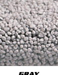 Urock Gray
