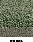 Urock Green