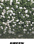 Green/White