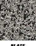 Slate