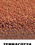 Terracotta