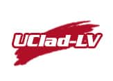 UClad-LV product icon