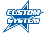 Custom systems