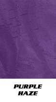 UDecor Metallic Purple Haze Color Tile