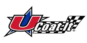 UCoat It Epoxy Flooring System