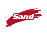 Sand products