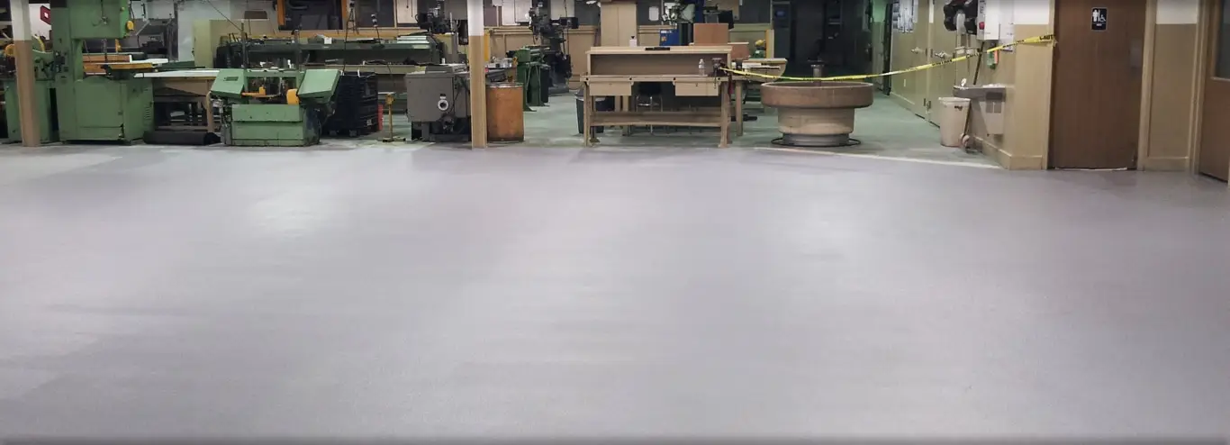 Jo-Ad Industries Hero Image