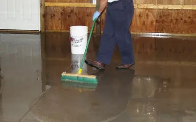 Why Floor Preparation is Important Blog Tile Image