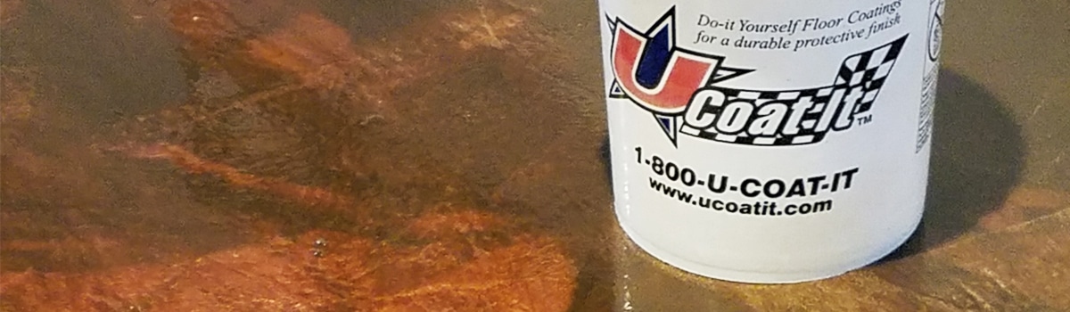 Metallic Epoxy Blog Small Hero Image