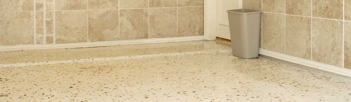 Why Should U Coat Ur Floor? Small Hero Image