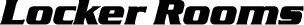 Locker Rooms Sub Title Image