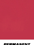 Permanent Red