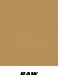 Raw Sienna