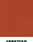 Venetian Red