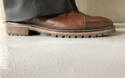 Which Anti-Slip Is Right For You Blog Tile Image