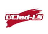 UClad-LS product icon