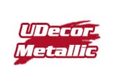 UDecor Metallic product icon