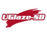 UGlaze-SB product icon