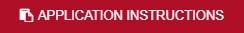 Application Instructions Button
