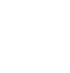 White Shield Icon Image