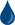 Blue Drip icon