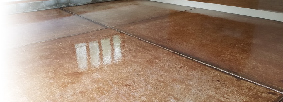 Metallon 100 Ucoat It Floor Coating Systems Metallon 100 System Hero Image