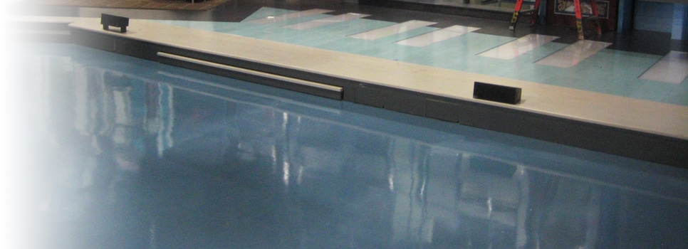 UGloss System