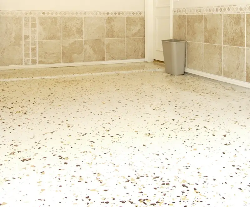 Residential Basements Sample 03