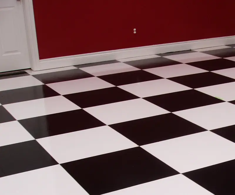 Residential Basements Sample 04