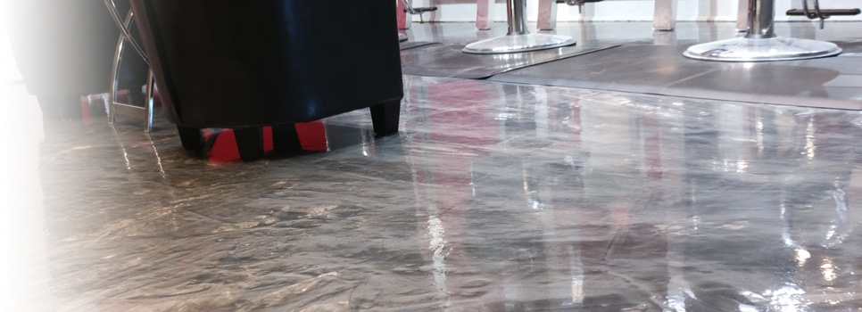 UDecor Metallic Additive Product Image