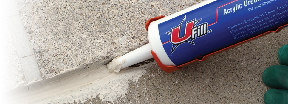 Ufill Ucoat It Floor Coating Systems Ufill