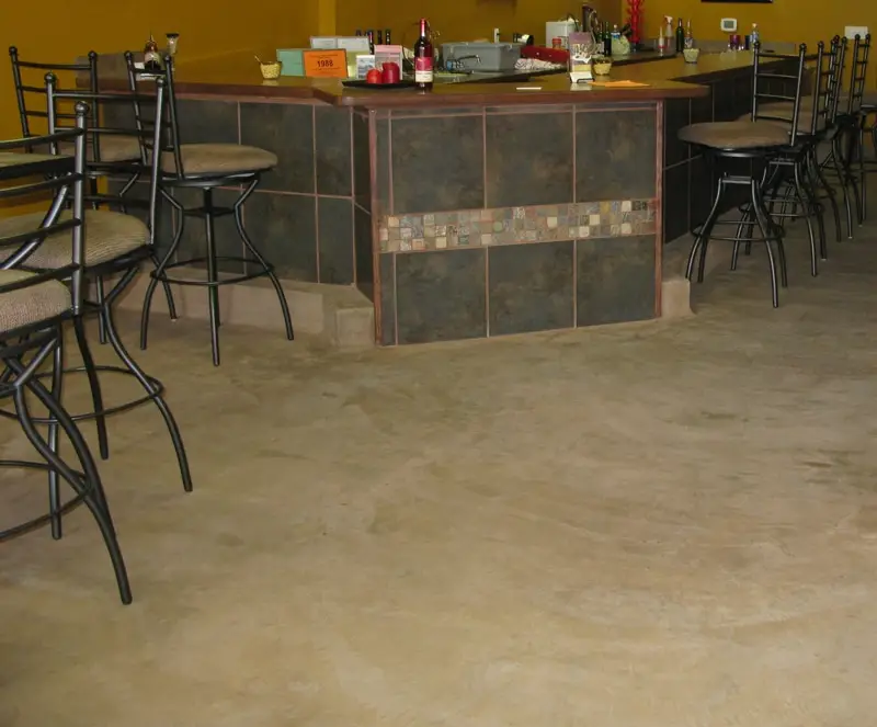 Food Restaurants Sample 02