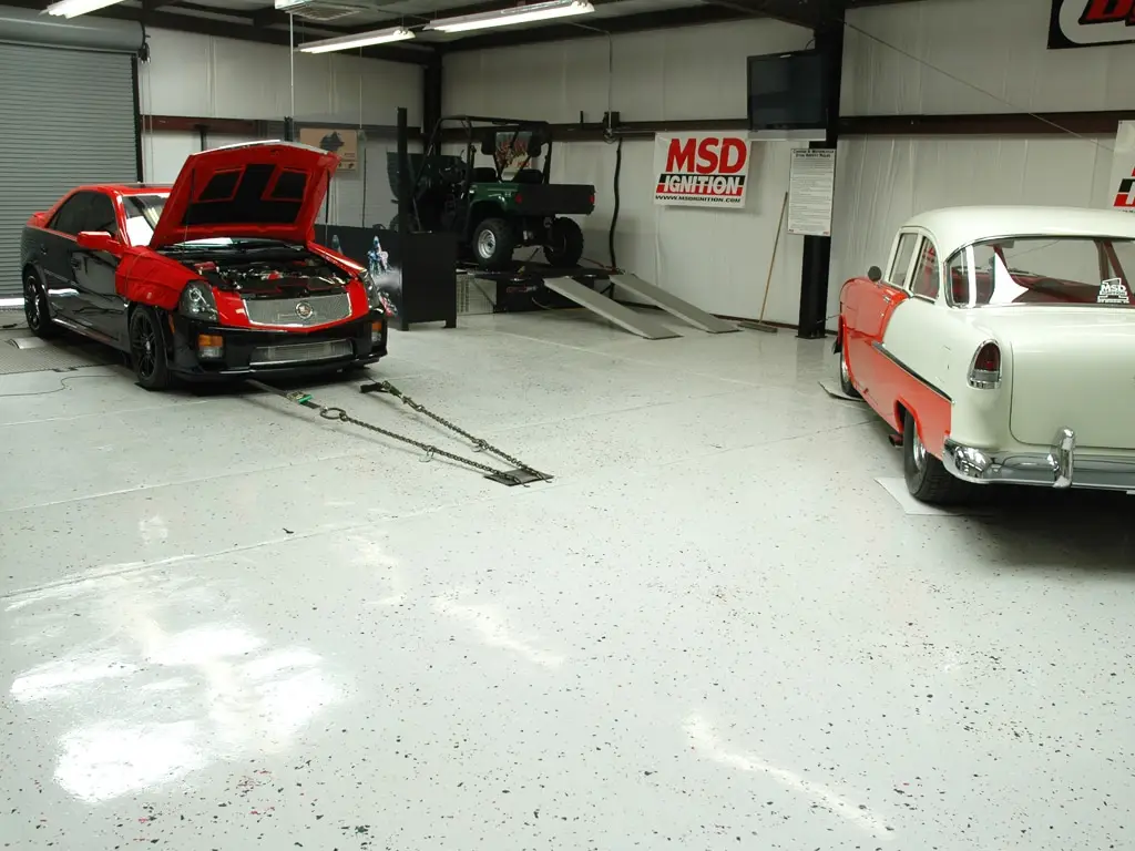 MSD Ignition El Paso TX