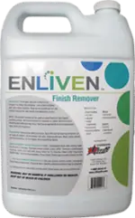 Enliven Finish Remover Product Image