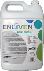 Enliven Finish Remover Product Image