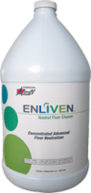 Enliven Floor Cleaner Product Image