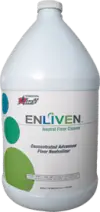 Enliven Floor Cleaner Product Image