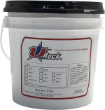 URock Aggregate Product Image